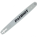 Шина PATRIOT P180SPEA041 18'' 3/8 1.3мм 64 зв. (PG-PO18-50NR)